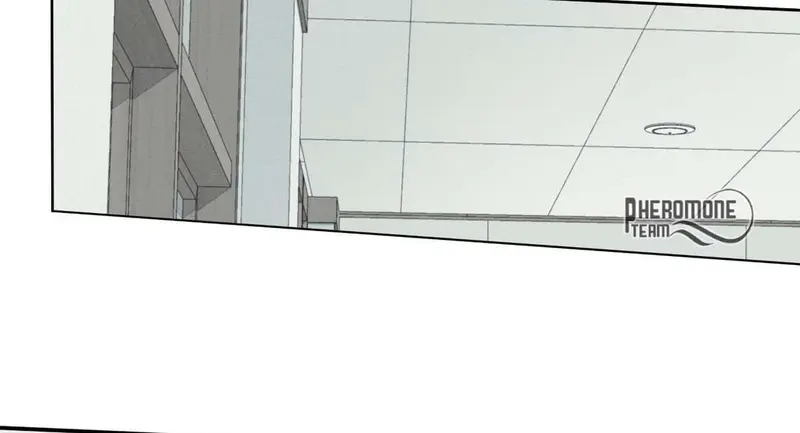 Tả Anh Tiểu Thư Chapter 9 - Trang 8