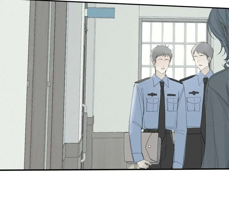 Tả Anh Tiểu Thư Chapter 9 - Trang 9