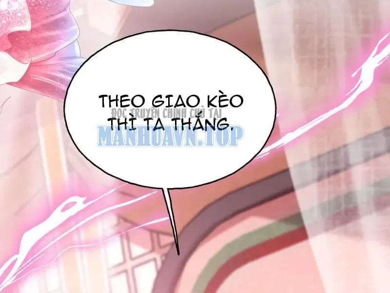 Ta Bán Đồ Chơi Ở Hợp Hoan Tông Chapter 1 - Trang 14
