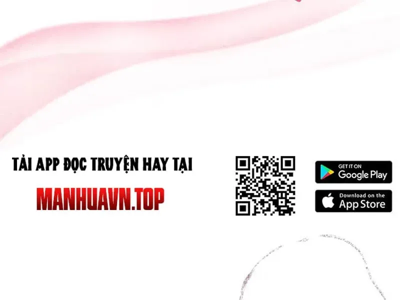 Ta Bán Đồ Chơi Ở Hợp Hoan Tông Chapter 1 - Trang 20
