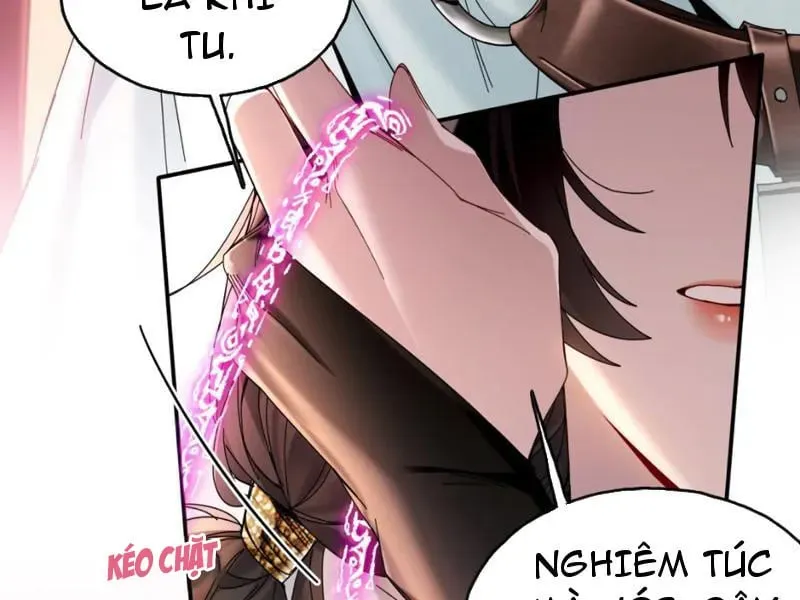 Ta Bán Đồ Chơi Ở Hợp Hoan Tông Chapter 1 - Trang 32