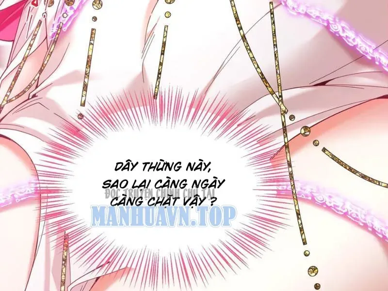 Ta Bán Đồ Chơi Ở Hợp Hoan Tông Chapter 1 - Trang 36
