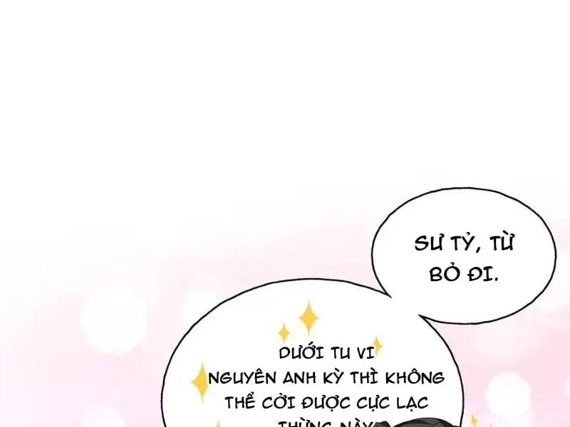 Ta Bán Đồ Chơi Ở Hợp Hoan Tông Chapter 1 - Trang 38