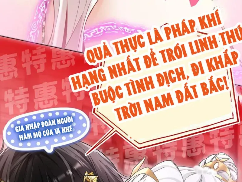 Ta Bán Đồ Chơi Ở Hợp Hoan Tông Chapter 1 - Trang 44
