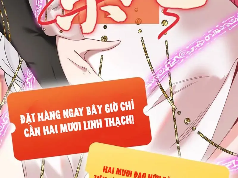 Ta Bán Đồ Chơi Ở Hợp Hoan Tông Chapter 1 - Trang 47
