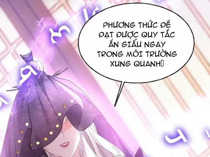 Ta Bán Đồ Chơi Ở Hợp Hoan Tông Chapter 2 - Trang 10