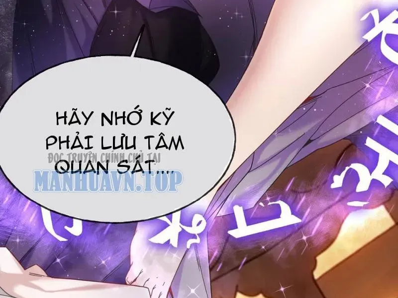 Ta Bán Đồ Chơi Ở Hợp Hoan Tông Chapter 2 - Trang 12