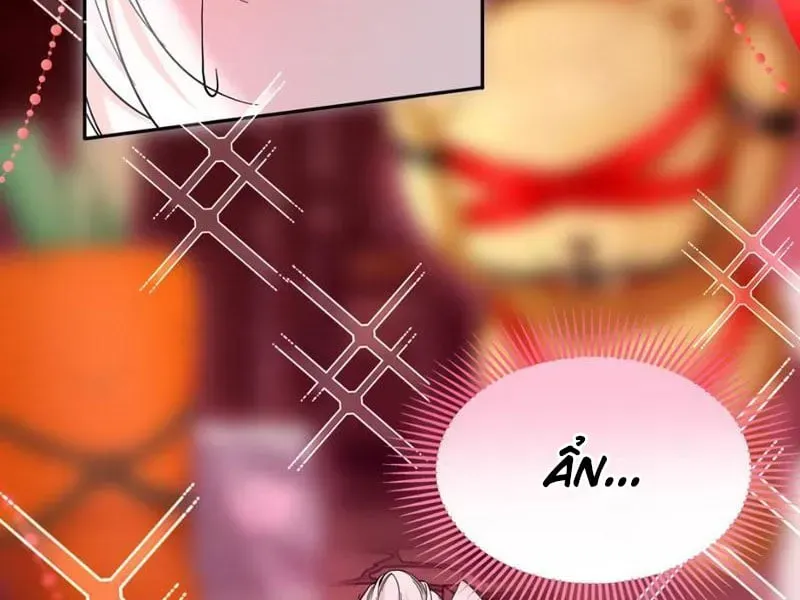 Ta Bán Đồ Chơi Ở Hợp Hoan Tông Chapter 2 - Trang 17