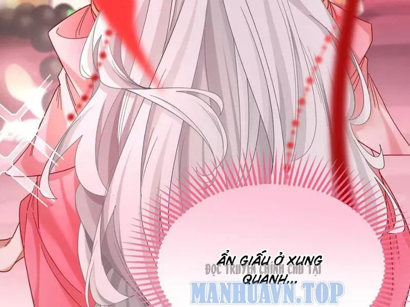 Ta Bán Đồ Chơi Ở Hợp Hoan Tông Chapter 2 - Trang 19