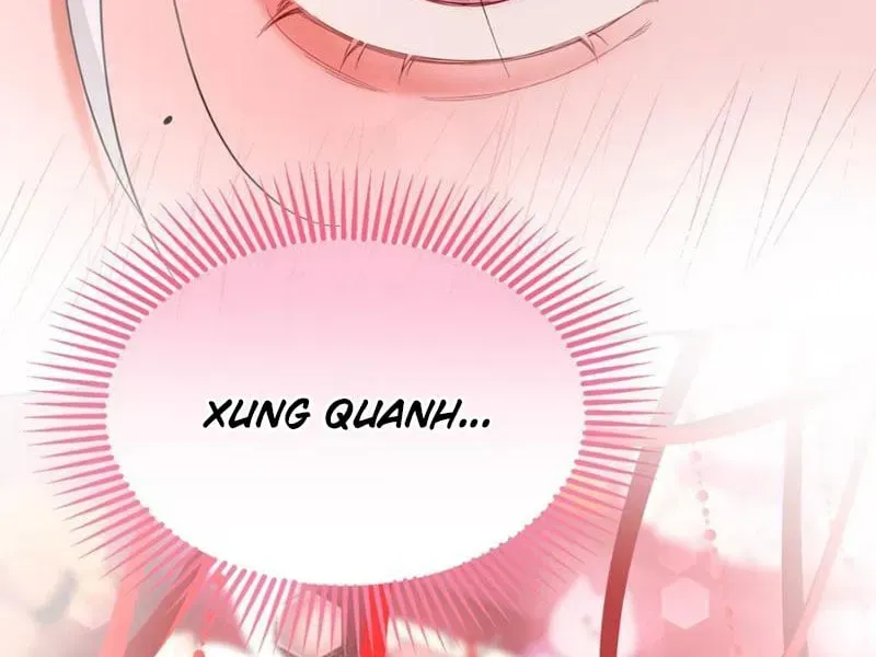 Ta Bán Đồ Chơi Ở Hợp Hoan Tông Chapter 2 - Trang 21