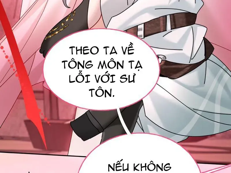 Ta Bán Đồ Chơi Ở Hợp Hoan Tông Chapter 2 - Trang 43