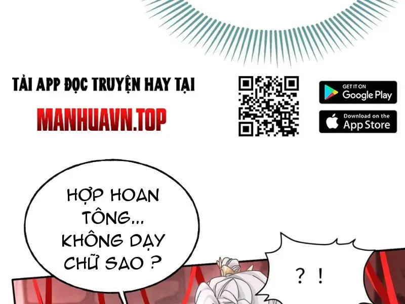Ta Bán Đồ Chơi Ở Hợp Hoan Tông Chapter 2 - Trang 47