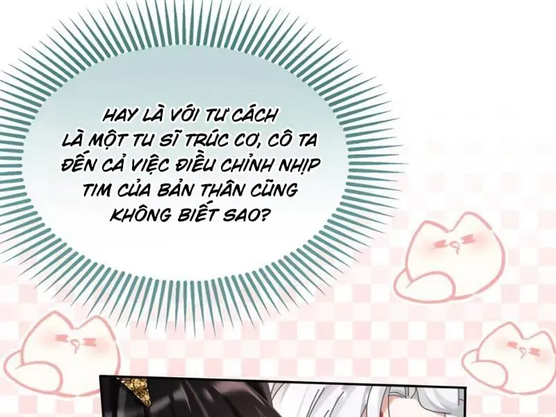 Ta Bán Đồ Chơi Ở Hợp Hoan Tông Chapter 2 - Trang 49