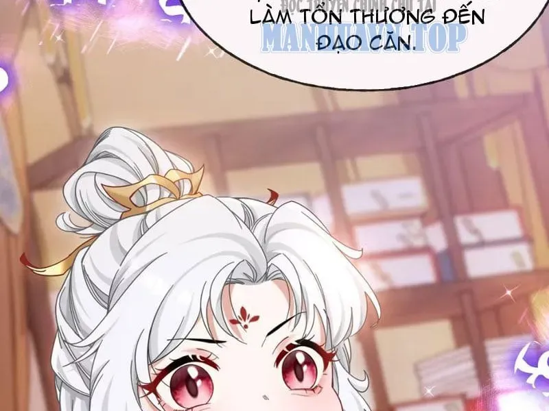 Ta Bán Đồ Chơi Ở Hợp Hoan Tông Chapter 2 - Trang 7