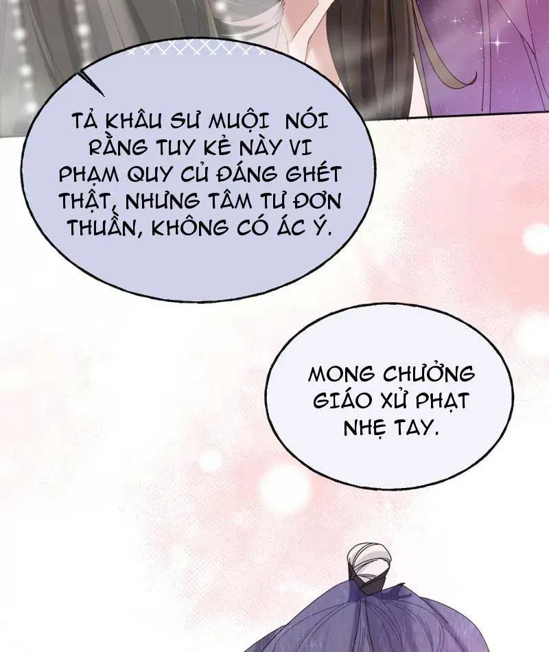 Ta Bán Đồ Chơi Ở Hợp Hoan Tông Chapter 3 - Trang 10