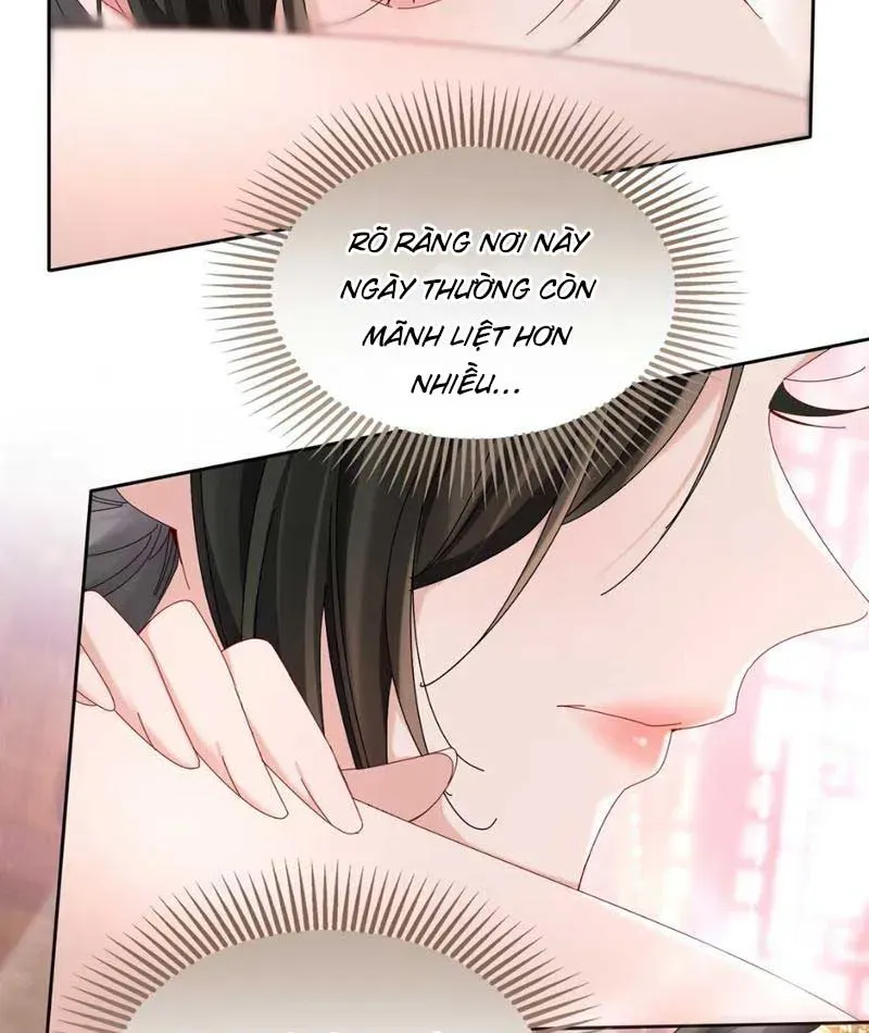 Ta Bán Đồ Chơi Ở Hợp Hoan Tông Chapter 3 - Trang 18