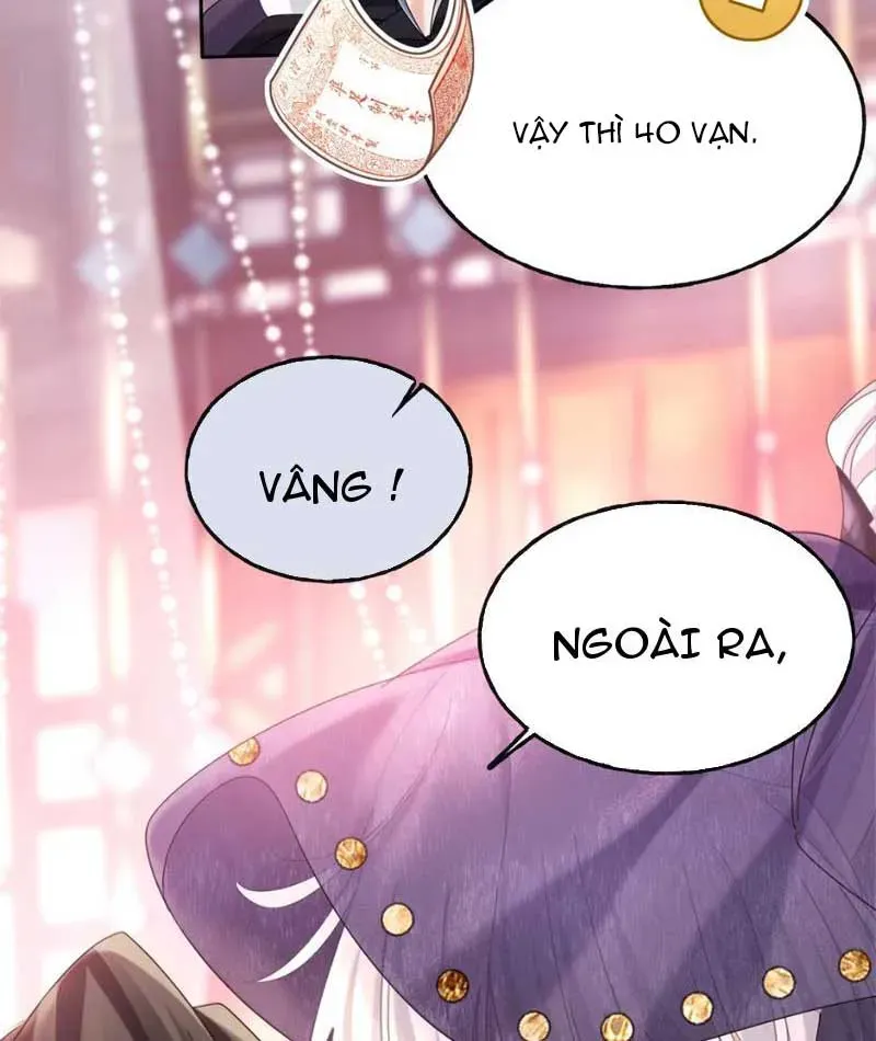 Ta Bán Đồ Chơi Ở Hợp Hoan Tông Chapter 3 - Trang 38