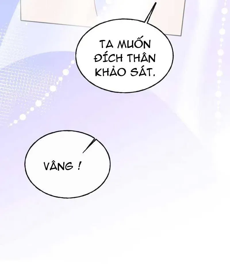 Ta Bán Đồ Chơi Ở Hợp Hoan Tông Chapter 3 - Trang 41