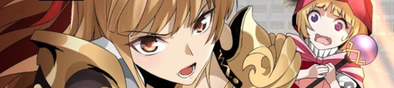 Ta bị nhốt ở cùng một ngày 3000 năm Chapter 1 - Trang 19