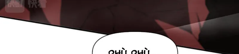 Ta bị nhốt ở cùng một ngày 3000 năm Chapter 1 - Trang 25