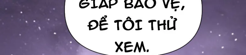 Ta bị nhốt ở cùng một ngày 3000 năm Chapter 1 - Trang 27