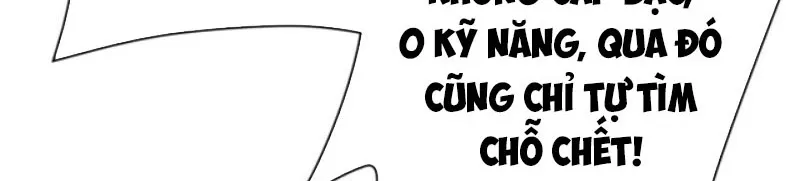 Ta bị nhốt ở cùng một ngày 3000 năm Chapter 1 - Trang 31