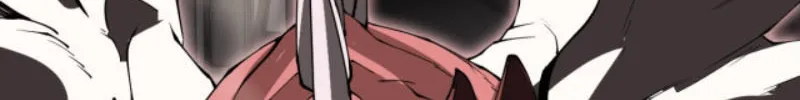Ta bị nhốt ở cùng một ngày 3000 năm Chapter 1 - Trang 37