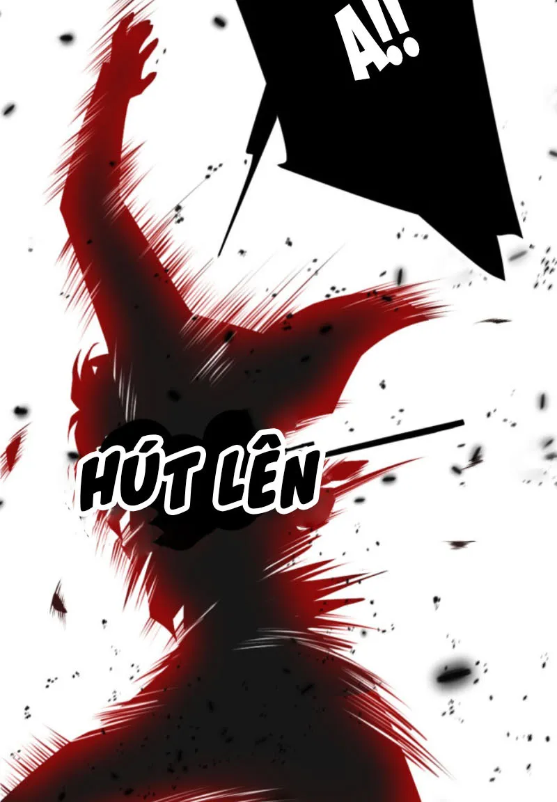Ta bị nhốt ở cùng một ngày 3000 năm Chapter 5 - Trang 36