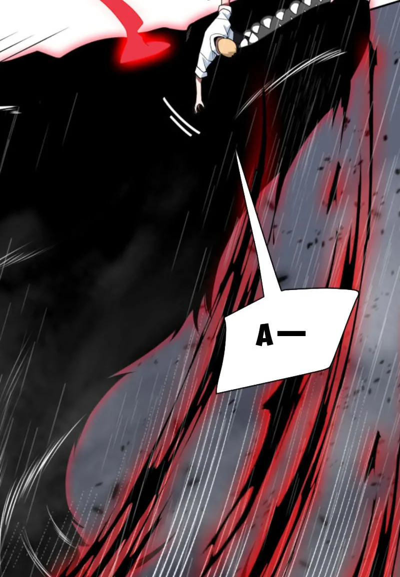 Ta bị nhốt ở cùng một ngày 3000 năm Chapter 5 - Trang 46