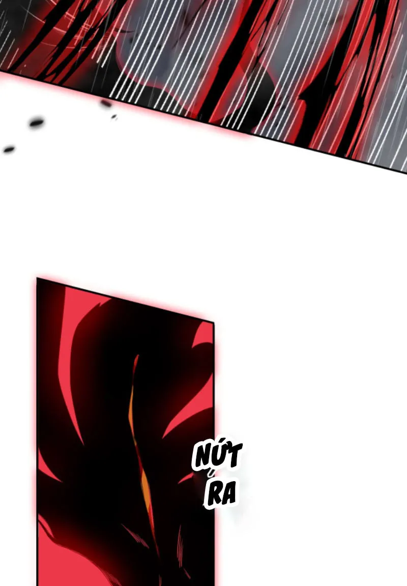 Ta bị nhốt ở cùng một ngày 3000 năm Chapter 5 - Trang 47