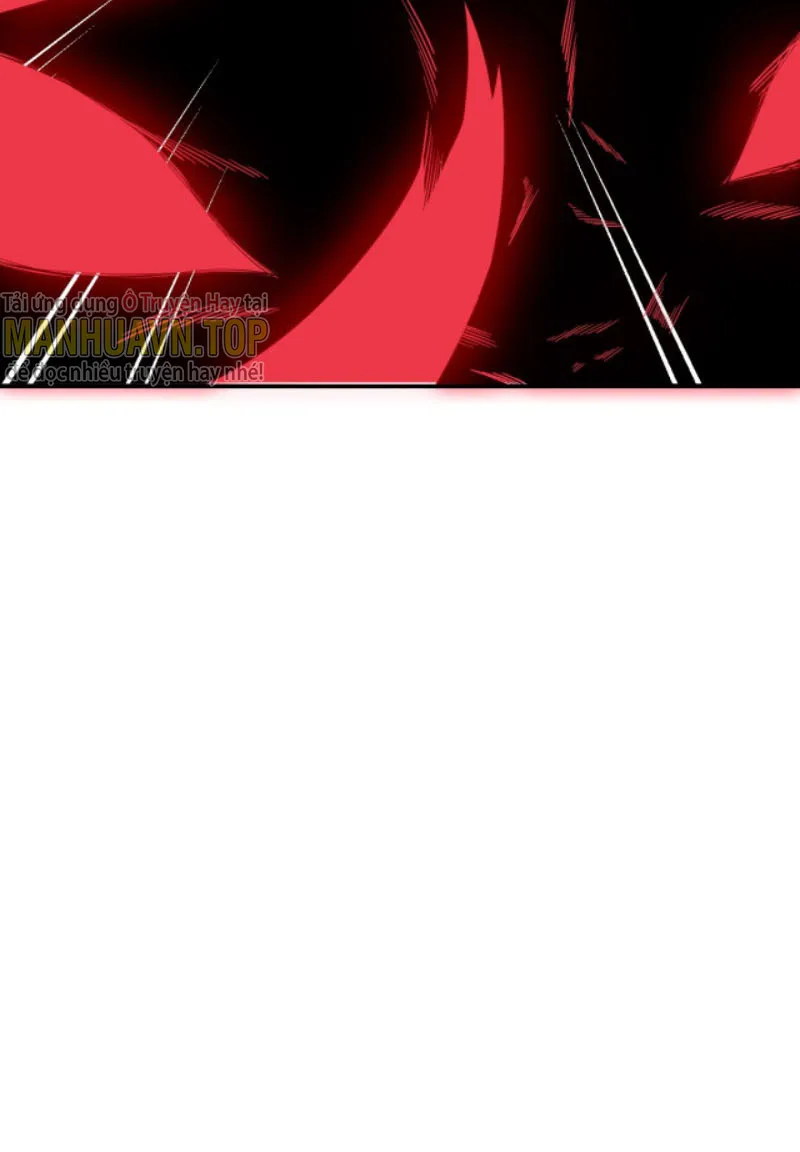 Ta bị nhốt ở cùng một ngày 3000 năm Chapter 5 - Trang 49