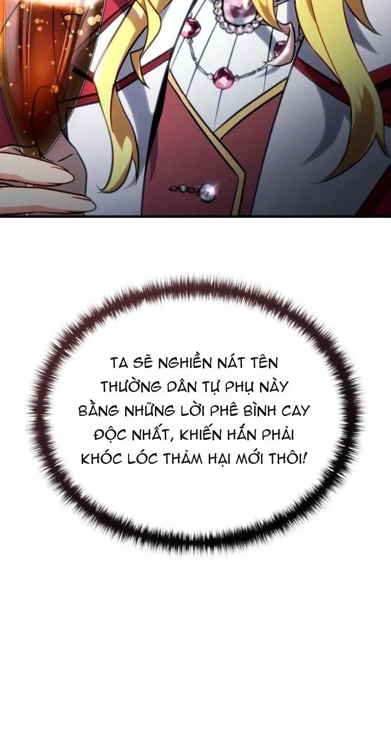 Ta Bỏ Làm Anh Hùng Để Đi Bán Coca Cola Chapter 1 - Trang 12