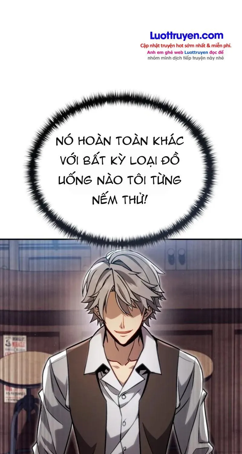 Ta Bỏ Làm Anh Hùng Để Đi Bán Coca Cola Chapter 1 - Trang 22