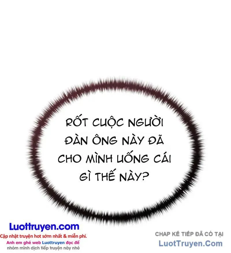 Ta Bỏ Làm Anh Hùng Để Đi Bán Coca Cola Chapter 1 - Trang 24