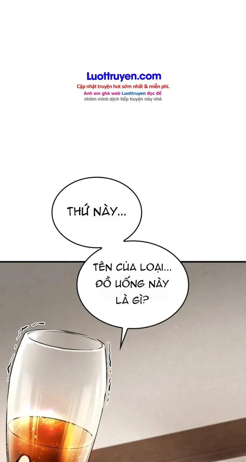 Ta Bỏ Làm Anh Hùng Để Đi Bán Coca Cola Chapter 1 - Trang 25