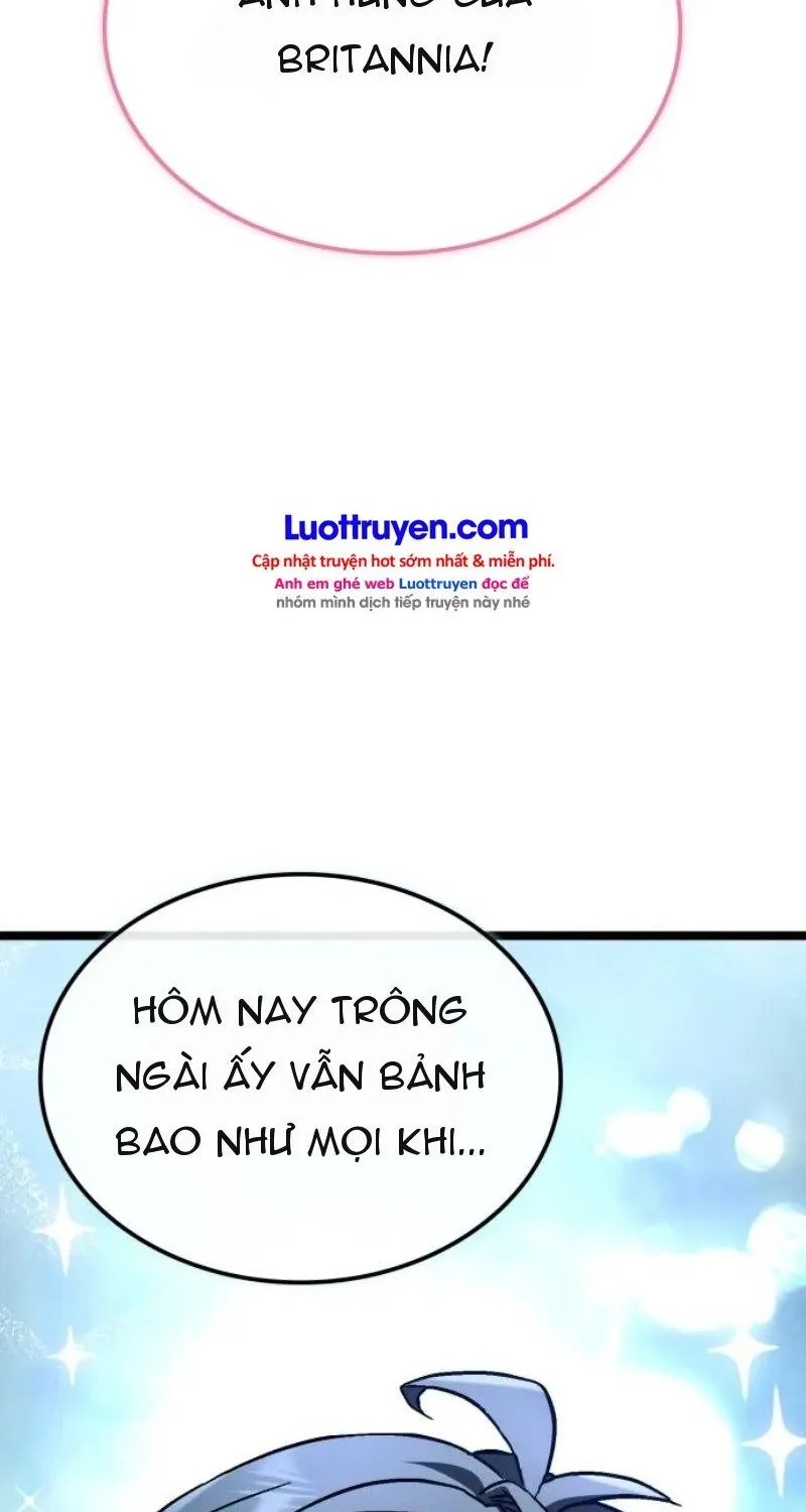 Ta Bỏ Làm Anh Hùng Để Đi Bán Coca Cola Chapter 1 - Trang 47