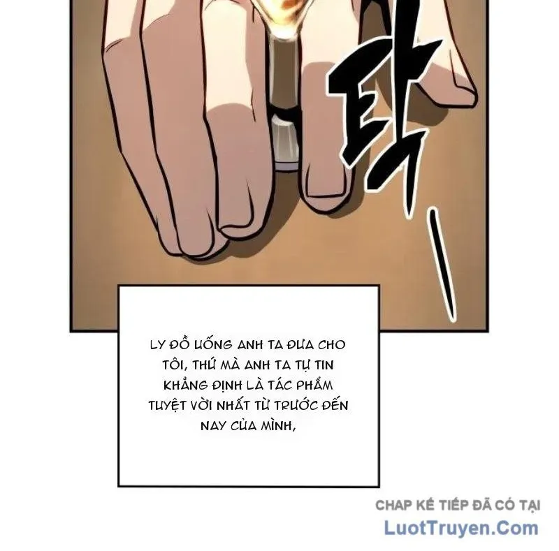 Ta Bỏ Làm Anh Hùng Để Đi Bán Coca Cola Chapter 1 - Trang 6