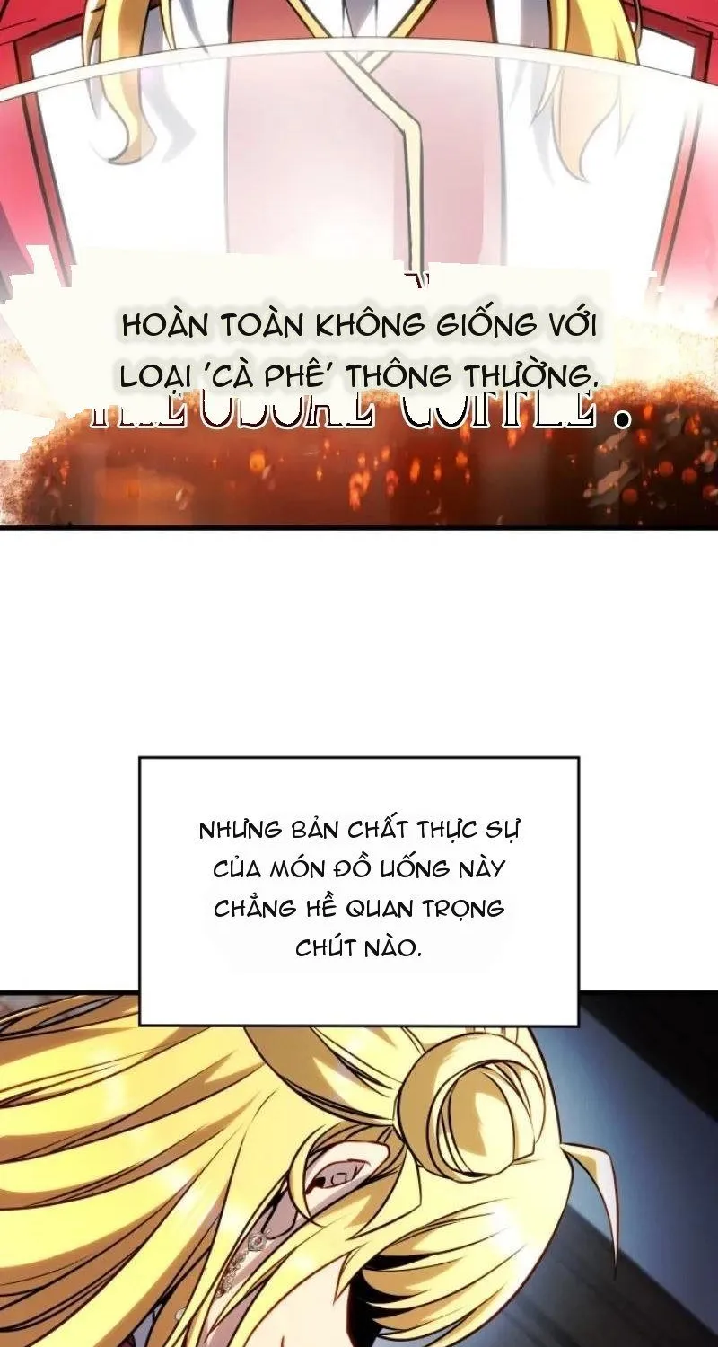 Ta Bỏ Làm Anh Hùng Để Đi Bán Coca Cola Chapter 1 - Trang 8