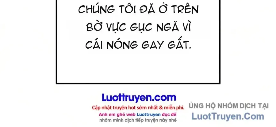 Ta Bỏ Làm Anh Hùng Để Đi Bán Coca Cola Chapter 10 - Trang 12