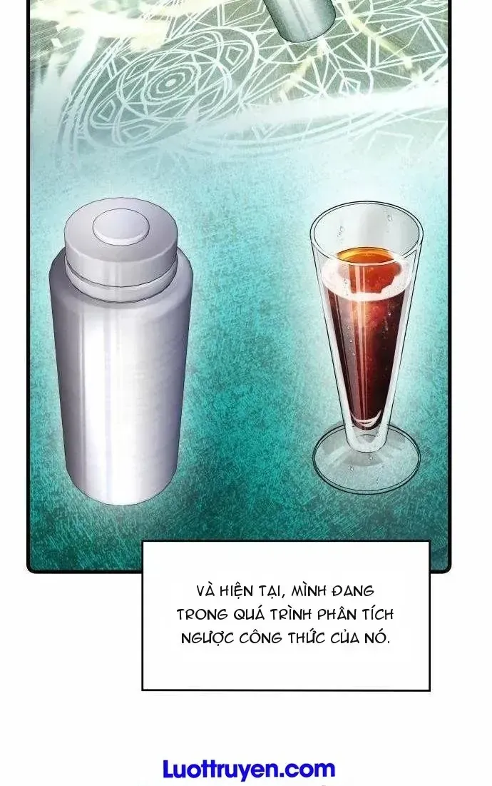 Ta Bỏ Làm Anh Hùng Để Đi Bán Coca Cola Chapter 10 - Trang 14