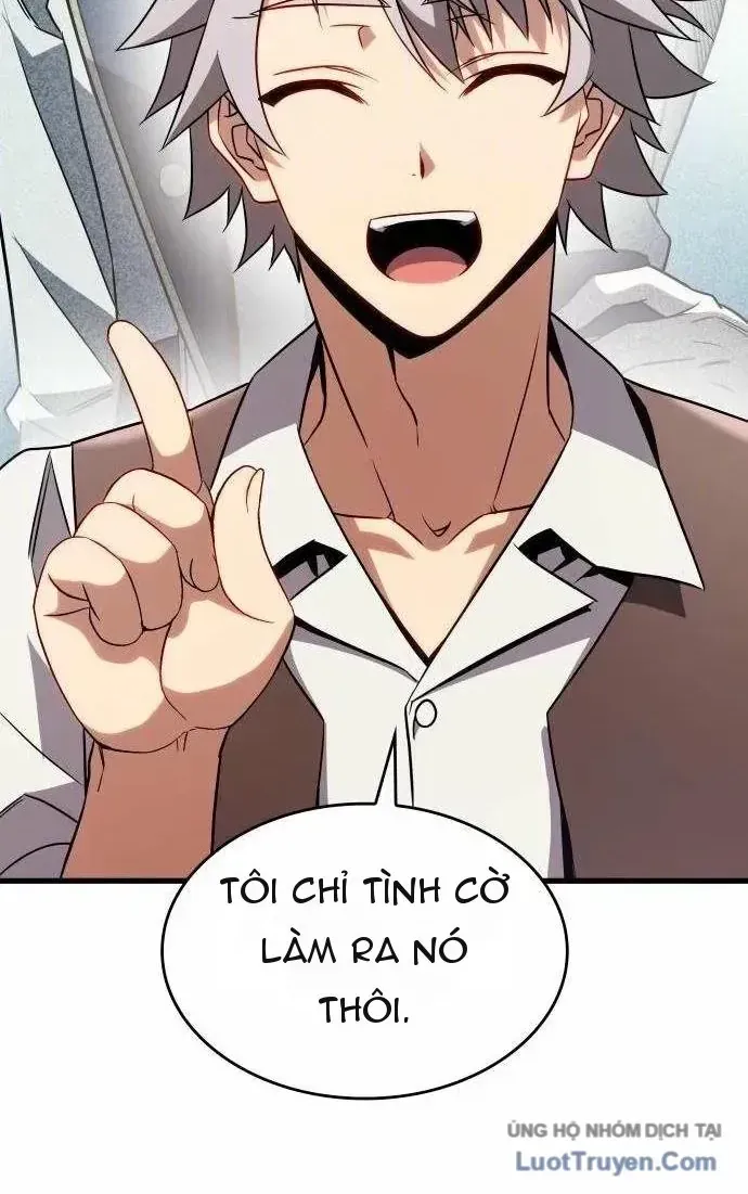 Ta Bỏ Làm Anh Hùng Để Đi Bán Coca Cola Chapter 10 - Trang 16