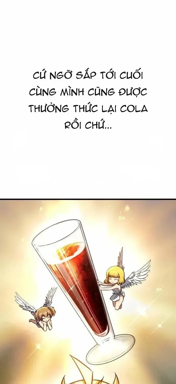 Ta Bỏ Làm Anh Hùng Để Đi Bán Coca Cola Chapter 10 - Trang 21