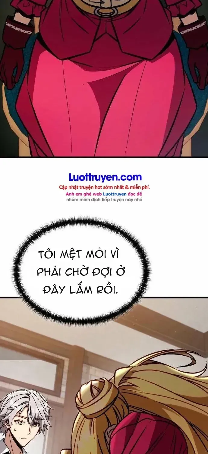 Ta Bỏ Làm Anh Hùng Để Đi Bán Coca Cola Chapter 10 - Trang 23