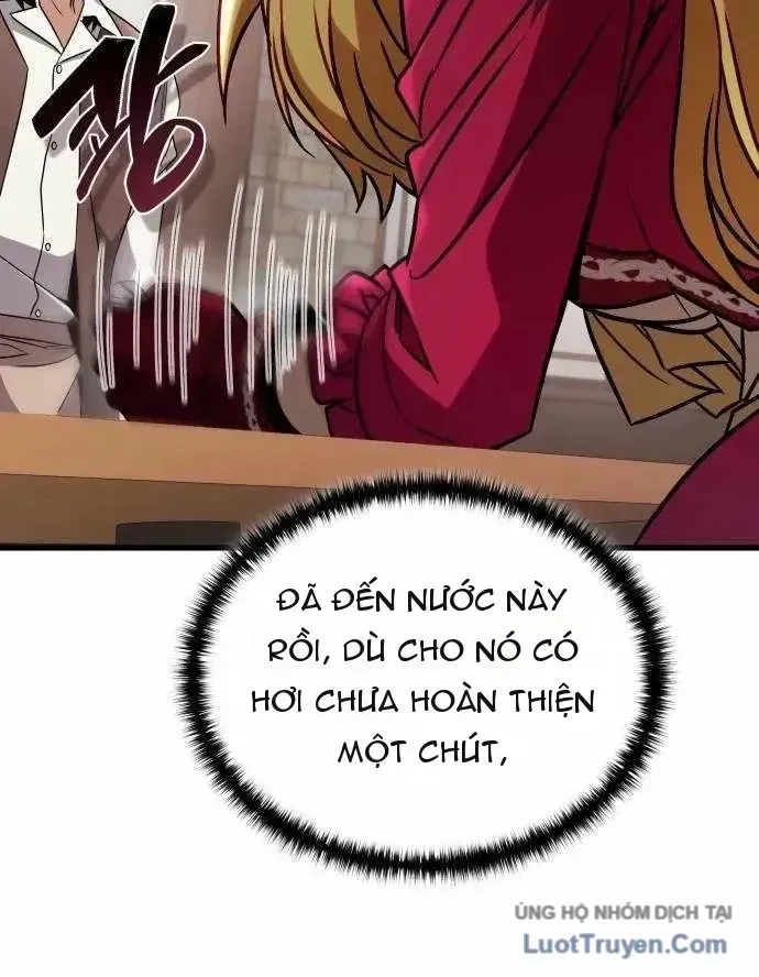 Ta Bỏ Làm Anh Hùng Để Đi Bán Coca Cola Chapter 10 - Trang 24
