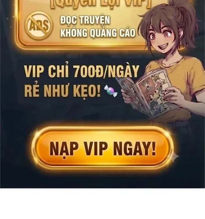 Ta Bỏ Làm Anh Hùng Để Đi Bán Coca Cola Chapter 10 - Trang 4