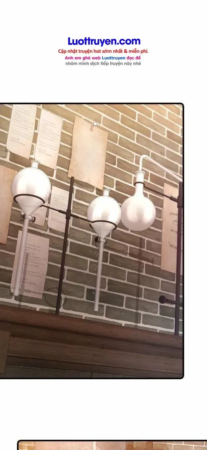 Ta Bỏ Làm Anh Hùng Để Đi Bán Coca Cola Chapter 10 - Trang 41