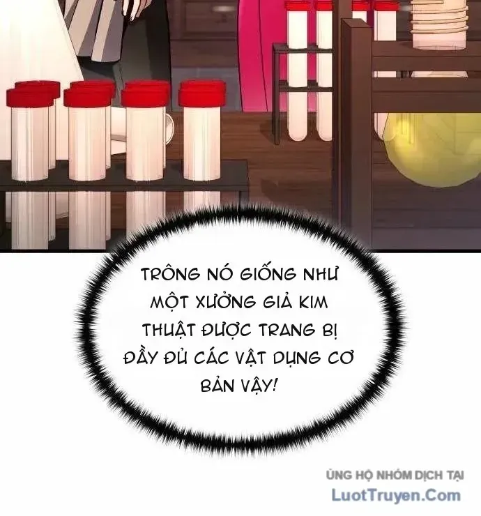 Ta Bỏ Làm Anh Hùng Để Đi Bán Coca Cola Chapter 10 - Trang 44