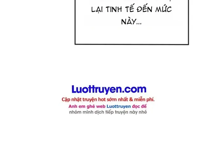 Ta Bỏ Làm Anh Hùng Để Đi Bán Coca Cola Chapter 11 - Trang 10