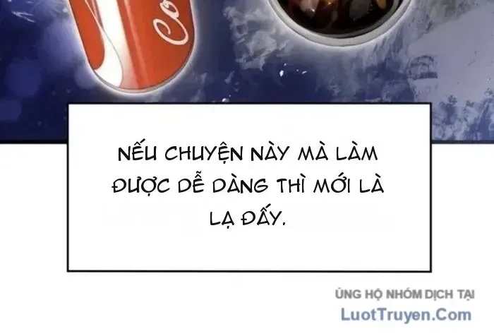Ta Bỏ Làm Anh Hùng Để Đi Bán Coca Cola Chapter 11 - Trang 12