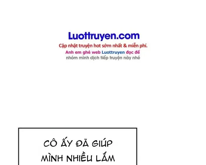 Ta Bỏ Làm Anh Hùng Để Đi Bán Coca Cola Chapter 11 - Trang 18